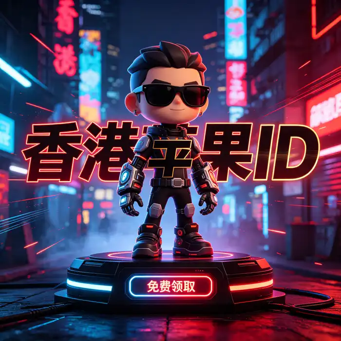 美区id、美区id账号与海外应用学习场景：笔记本、课程和温暖光线